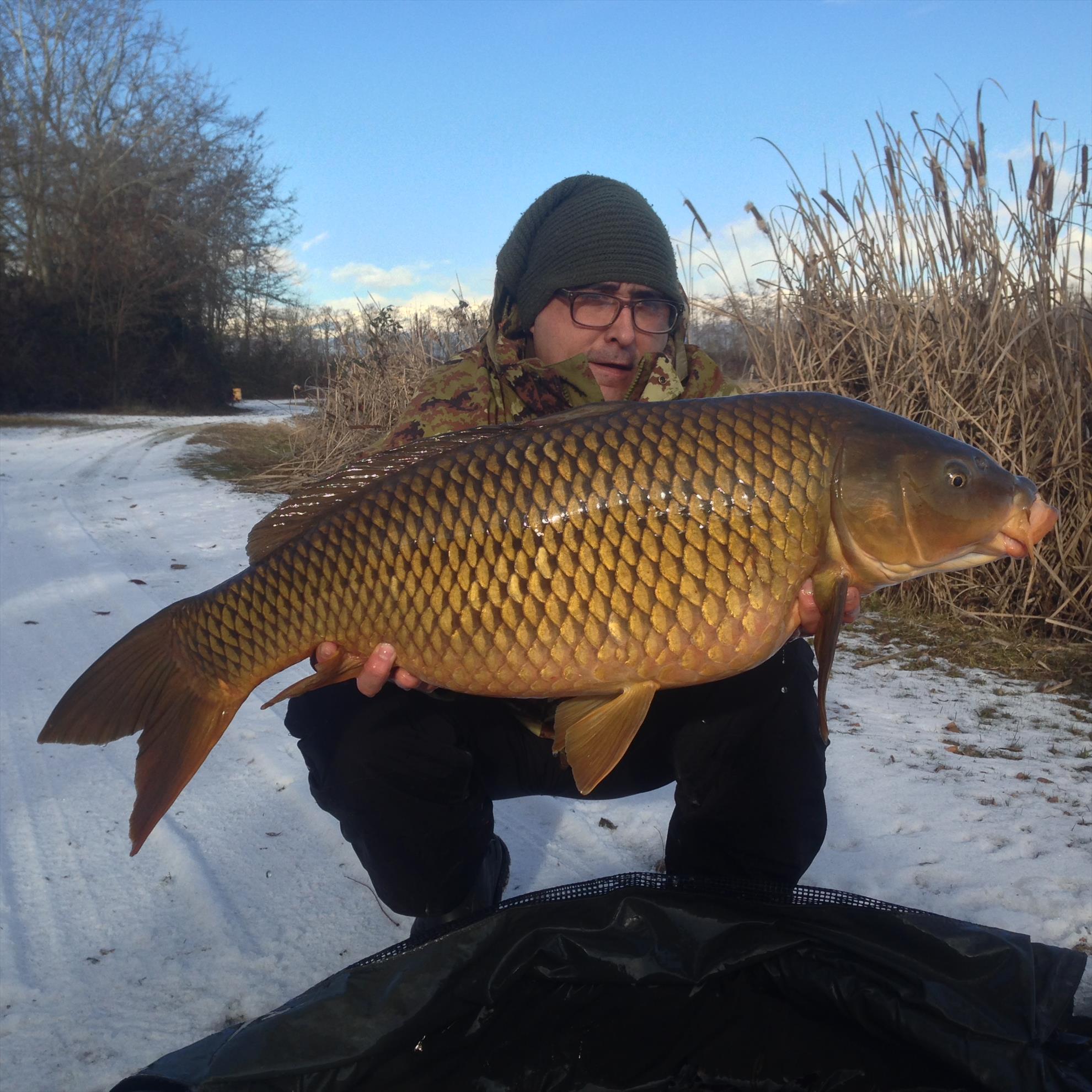 ISOLA DEL PESCATORE 13 - 14 ianuarie 2017 - img4553.JPG